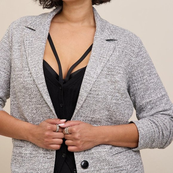 Torrid Jacket - Picture 2 of 7